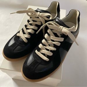 Maison Margiela GAT Sneakers Trainers